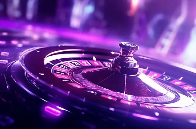 phsky sports and casino entertainment platform overview for Filipino players