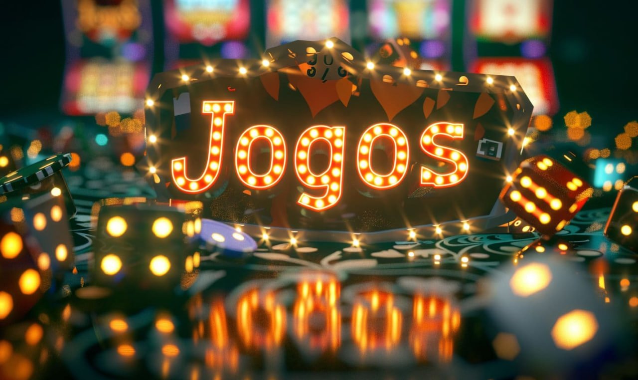 phsky casino section featuring slots, table games, and live dealer options