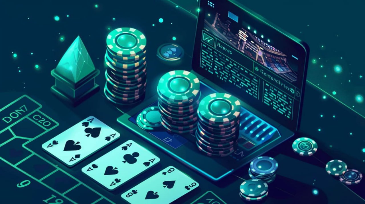 phsky bonus promotions and current offers for Filipino players