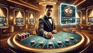 Filipino player claiming exclusive VIP bonus rewards on phsky via GCash deposit