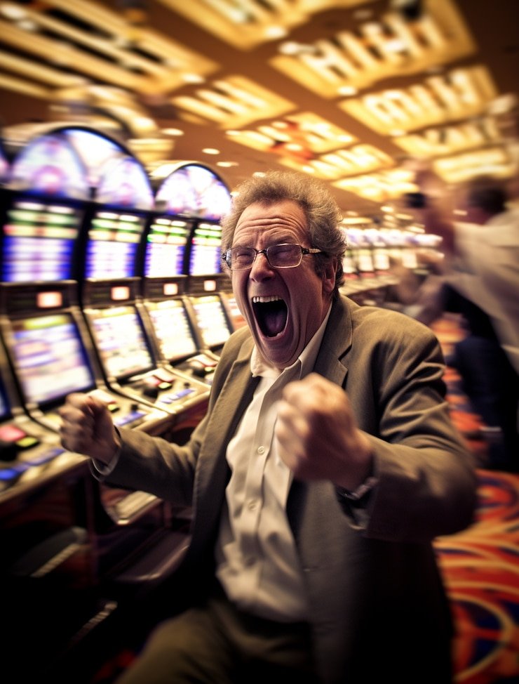 phsky casino lobby showing slots and live dealer options on mobile
