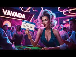 phsky Casino deposit page showing GCash and Maya payment options in PHP