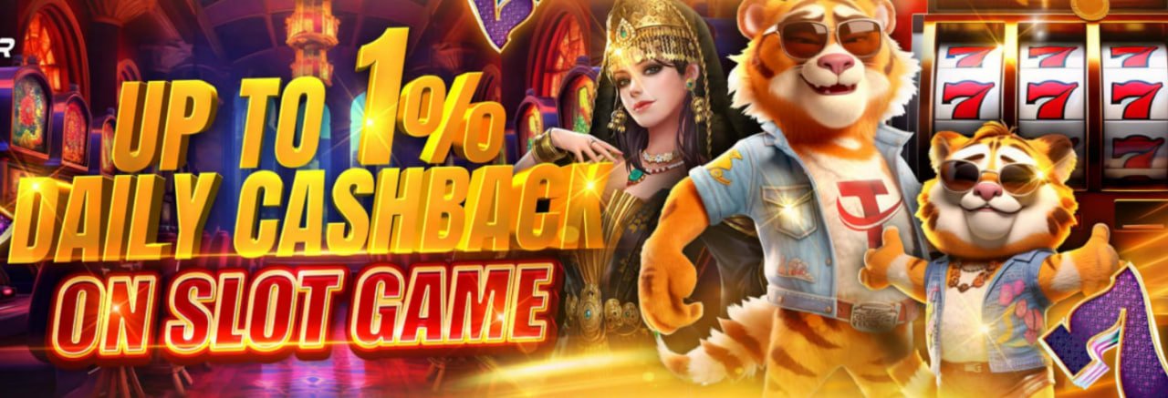 Filipino player activating a reload bonus on phsky via GCash deposit on smartphone