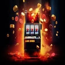 phsky bonus promotions page showing welcome offer details for Filipino players