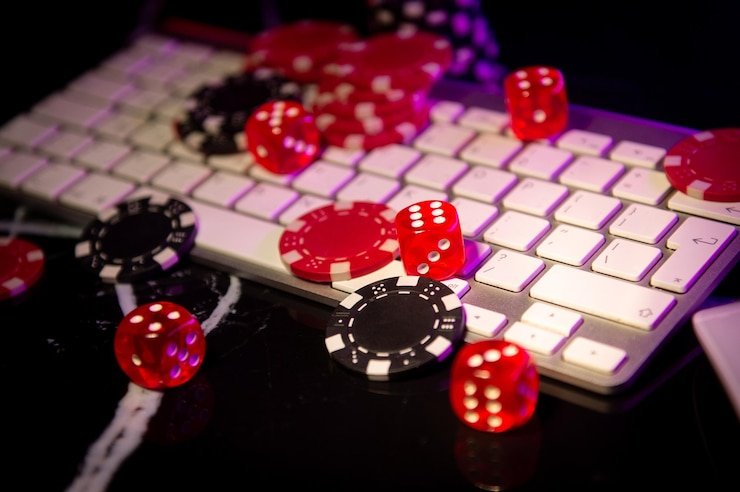 phsky casino mobile game categories page with slots and live dealer tabs