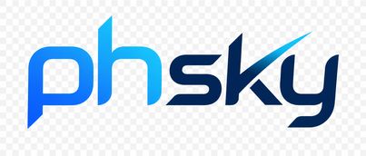 phsky logo